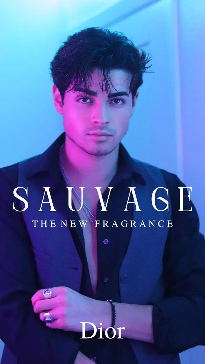 Diego Sebastian Chavez-美圖3